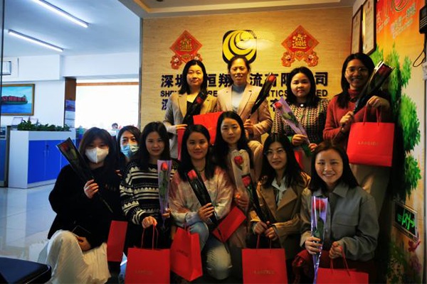 FREE-SEA-Logistics-Company-Celebrates-International-Women's-Day(1)(1).png FREE SEA Logistics Company Celebrates International Womens Day.(pic3)