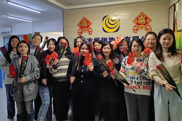 FREE-SEA-Logistics-Company-Celebrates-International-Women's-Day(1).png FREE SEA Logistics Company Celebrates International Womens Day.(pic2)