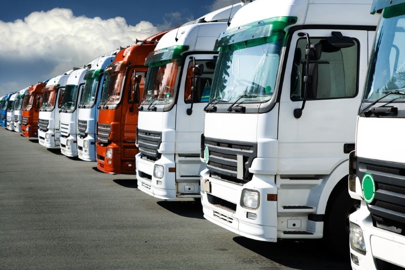 Fast Way Express Freight: Speeding Up Your Supply Chain, Delivering Success(pic1)